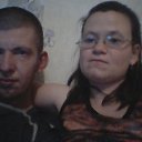 ���� ��������, �����, 42 ���� - ��������� 8 ���� 2025 � ������ ���� ����������