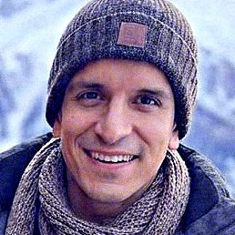 ��������, ������, 38 ���