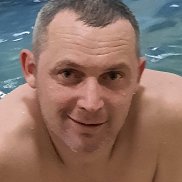 ������, 43 ����, ������