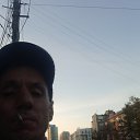  , , 40  -  15  2025    