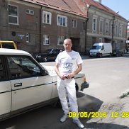 �������, 47 ���, ������