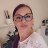  Aliona,  -  7  2024