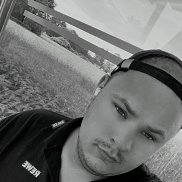 Dario, 28 ���, ʸ���