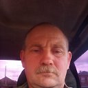 ���� �������, ������, 55 ��� - ��������� 2 ������ 2026 � ������ ���� ����������