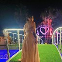 ���� ������, ����, 27 ��� - ��������� 28 ������ 2025 � ������ ���� ����������