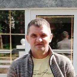 Denis A, �����, 45 ���