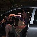 ���� �������, �����, 39 ��� - ��������� 1 ������� 2026 � ������ ���� ����������