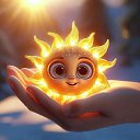 ���� �����, ����� - ��������� 26 ������ 2026 � ������ ���� ����������