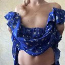 ���� ������, �����-��������� - ��������� 20 ���� 2026 � ������ ������ ��������
