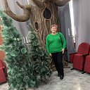 ���� �����, ������, 62 ���� - ��������� 19 ������ 2025