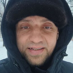 ��������, ���������, 40 ���