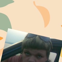 ���� �����, ���������, 38 ��� - ��������� 15 ������� 2023