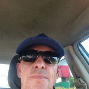 Василий, 42 года, Москва Василий, 42 года, Москва