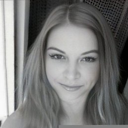 _O�����_�_, ������