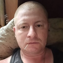 ����, ������, 38 ���