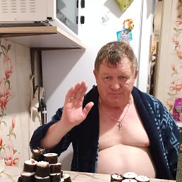 , 49 , -
