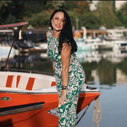 ���� ���������, �����, 40 ��� - ��������� 29 ������ 2024