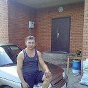 ���� �������, ���������, 47 ��� - ��������� 6 ���� 2026 � ������ ���� ����������