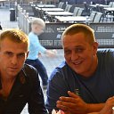 ���� �������, ������, 46 ��� - ��������� 14 ���� 2025 � ������ ���� ����������