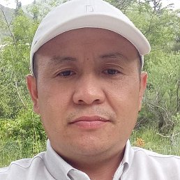Azamat Abdulaev, �����������, 38 ���