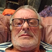 Давид Габлия, 64 года, Сочи Давид Габлия, 64 года, Сочи