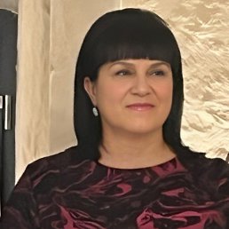 Tamara, �������������