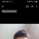 ���� �������, ������������, 60 ��� - ��������� 31 ��� 2025 � ������ ���� ����������