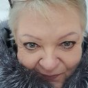  777, , 59  -  3  2023    