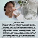 ���� �����, ���������, 68 ��� - ��������� 19 ������ 2026 � ������ ������ ��������