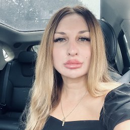 ���� ������, ���������, 49 ��� - ��������� 14 ������ 2025