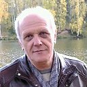 ���� ��������, �������, 70 ��� - ��������� 6 ������ 2023 � ������ ���� ����������