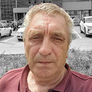 ������, 57 ���, ������