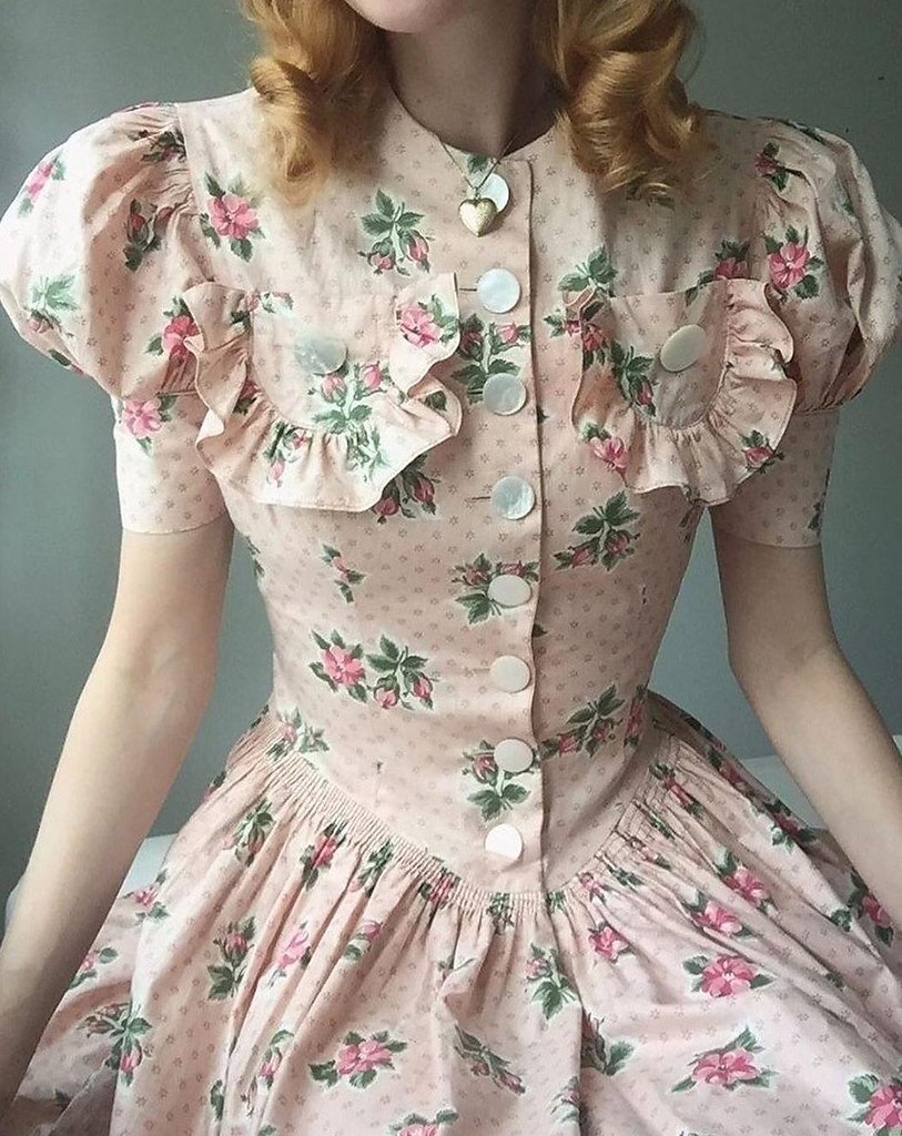 ������������1940-x��.��? - 2