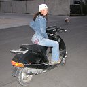���� ����, ������ - ��������� 2 ������ 2026 � ������ ���������