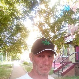 ������, ����, 44 ����