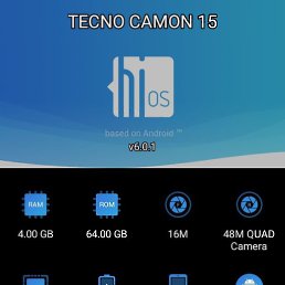 ����, �����-���������, 58 ���