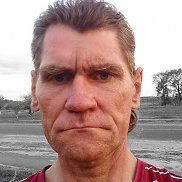 ���������, 52 ����, �����