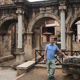 Artem, ������, 65 ���