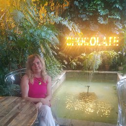 ���� ������, �����-���������, 51 ��� - ��������� 28 ���� 2024