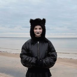 ���� �����, ��������, 26 ��� - ��������� 12 ������� 2024