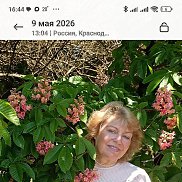 �������, , ����