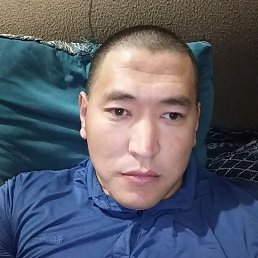 , 32, 