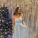 ���� ������, ������ - ��������� 17 ��� 2026 � ������ ���� ����������