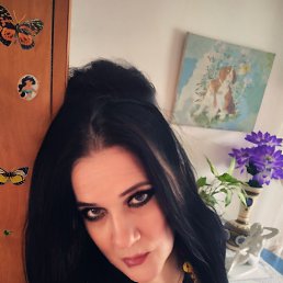 ���� ����, ���������, 56 ��� - ��������� 9 ������ 2023