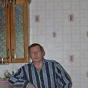 ���� ���������, ������, 65 ��� - ��������� 5 ��� 2025 � ������ ���� ����������