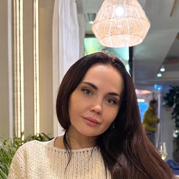, 32 , 