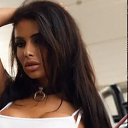 ���� ������, �����-���������, 32 ���� - ��������� 15 ���� 2025 � ������ ���� ����������