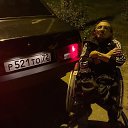 ���� ������, ������, 29 ��� - ��������� 21 ��� 2026 � ������ ���� ����������