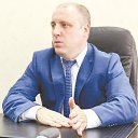 ���� Valeri, ��� - ��������� 11 ������ 2024 � ������ ���� ����������