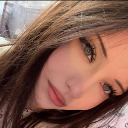 ���� Vika, ������ ��������, 23 ���� - ��������� 29 ������ 2026